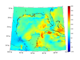 LHTFL_surface_06f002_interp.png
