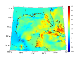LHTFL_surface_06f004_interp.png