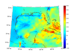 LHTFL_surface_12f001_interp.png