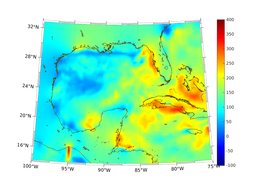 LHTFL_surface_12f003_interp.png