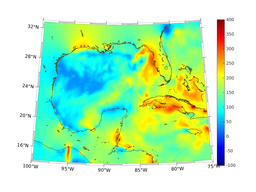 LHTFL_surface_12f004_interp.png