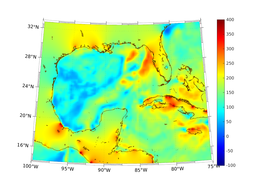 LHTFL_surface_18f001_interp.png