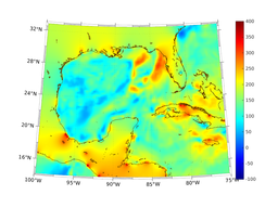 LHTFL_surface_18f002_interp.png