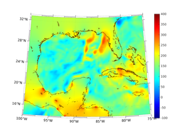 LHTFL_surface_18f003_interp.png