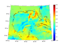 LHTFL_surface_18f004_interp.png