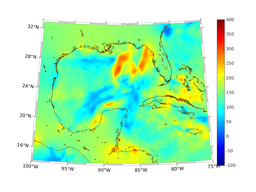 LHTFL_surface_18f005_interp.png