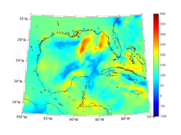 LHTFL_surface_18f006_interp.png