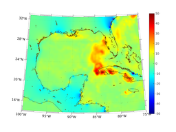 SHTFL_surface_00f003_interp.png