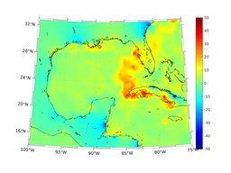 SHTFL_surface_00f004_interp.png