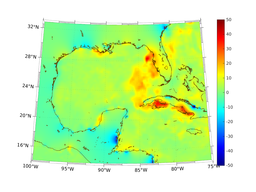 SHTFL_surface_00f006_interp.png