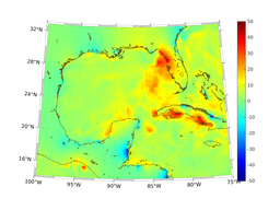 SHTFL_surface_06f003_interp.png