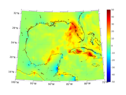SHTFL_surface_06f005_interp.png