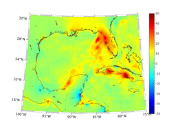 SHTFL_surface_06f006_interp.png