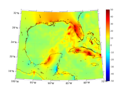 SHTFL_surface_12f001_interp.png