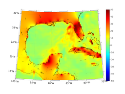 SHTFL_surface_12f003_interp.png