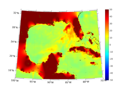 SHTFL_surface_12f004_interp.png