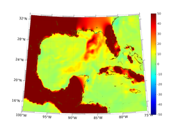 SHTFL_surface_18f001_interp.png