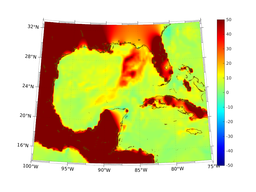 SHTFL_surface_18f002_interp.png