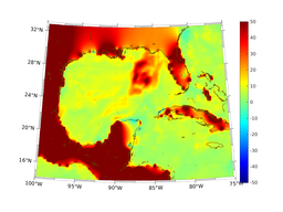 SHTFL_surface_18f003_interp.png
