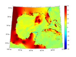 SHTFL_surface_18f004_interp.png
