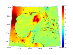 SHTFL_surface_18f005_interp.png