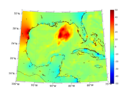 SHTFL_surface_18f006_interp.png