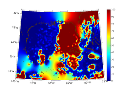 TCDC_entireatmosphere_00f000_interp.png