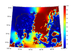 TCDC_entireatmosphere_00f001_interp.png