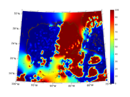 TCDC_entireatmosphere_00f002_interp.png