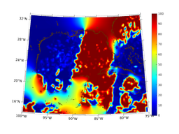 TCDC_entireatmosphere_00f003_interp.png