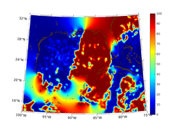 TCDC_entireatmosphere_00f004_interp.png