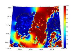 TCDC_entireatmosphere_00f005_interp.png