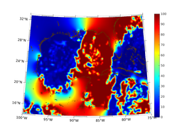 TCDC_entireatmosphere_00f006_interp.png