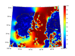 TCDC_entireatmosphere_06f000_interp.png