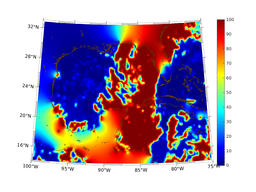 TCDC_entireatmosphere_06f001_interp.png