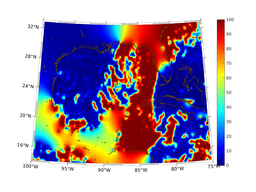 TCDC_entireatmosphere_06f002_interp.png
