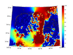 TCDC_entireatmosphere_06f003_interp.png