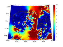 TCDC_entireatmosphere_06f004_interp.png