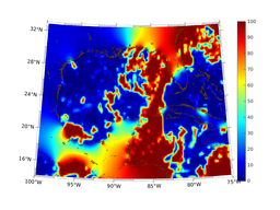 TCDC_entireatmosphere_06f005_interp.png