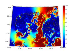 TCDC_entireatmosphere_06f006_interp.png