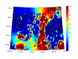 TCDC_entireatmosphere_12f000_interp.png