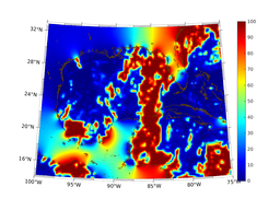 TCDC_entireatmosphere_12f001_interp.png