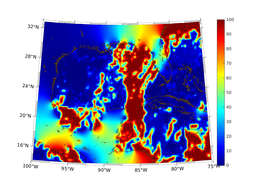 TCDC_entireatmosphere_12f003_interp.png