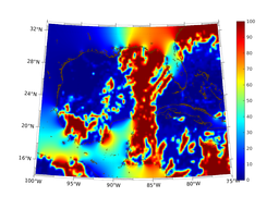 TCDC_entireatmosphere_12f004_interp.png