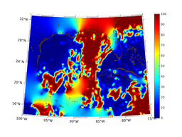 TCDC_entireatmosphere_18f000_interp.png