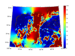 TCDC_entireatmosphere_18f001_interp.png