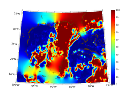 TCDC_entireatmosphere_18f002_interp.png