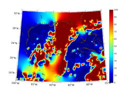TCDC_entireatmosphere_18f003_interp.png
