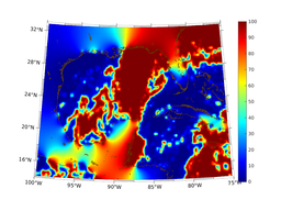 TCDC_entireatmosphere_18f004_interp.png