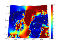 TCDC_entireatmosphere_18f005_interp.png